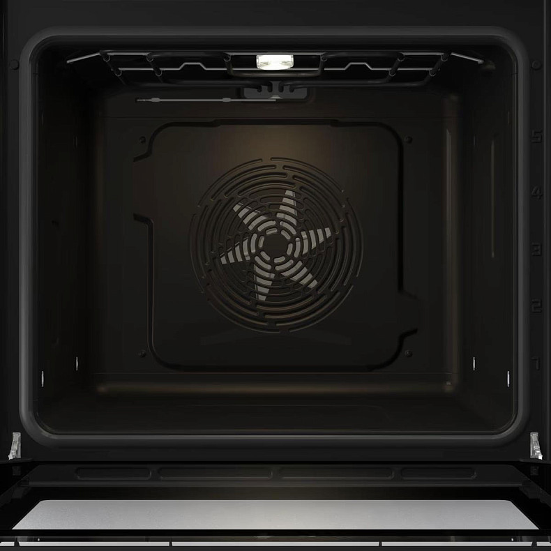 Духовой шкаф электрический Gorenje BOSB 6737 E06 X