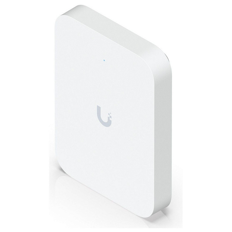 Точка доступу Ubiquiti UniFi U7 In-Wall (U7-IW)
