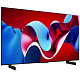 Телевізор LG OLED42C44LA