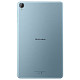 Планшет Blackview Tab 50 4/128GB Wi-Fi Twilight Blue