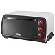 Электропечь DeLonghi EO 14552 W