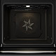 Духовой шкаф электрический Gorenje BOS 67372 CLI