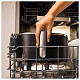 Мультипіч Braun MultiFry 5 HF 5034 IBK