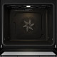 Духовой шкаф электрический Gorenje BOSB 6737 E06 X