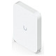 Точка доступу Ubiquiti UniFi U7 In-Wall (U7-IW)