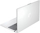 Ноутбук HP OmniBook 3 15-fn0013ua 15.6" FHD IPS,300n/Ryzen AI 5-330 (4.5)/16Gb/SSD512Gb/Rad/Підс/Win11H