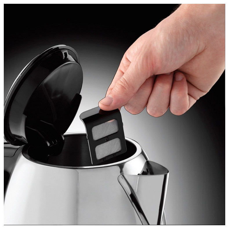 Чайник Russell Hobbs 23930-70 Victory