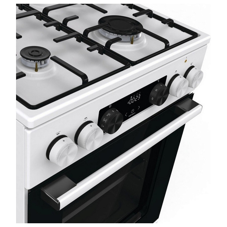 Плита Gorenje GK5C63WH