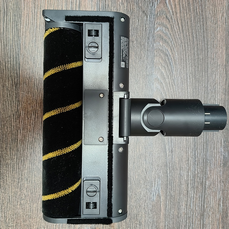 Акумуляторний пилосос Dreame Z30 - Уцінка