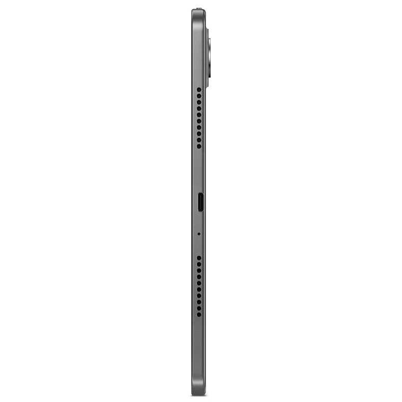 Планшет Lenovo Yoga Tab TB710FU 12/256GB Luna Grey + Pen (ZAG60223UA)