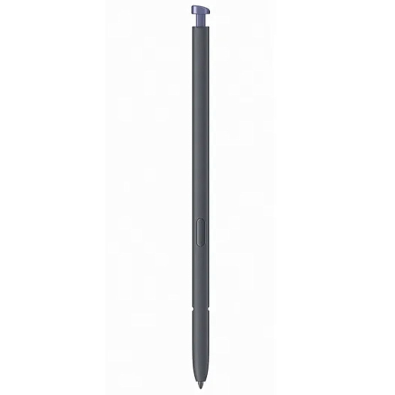 Смартфон Samsung Galaxy S26 Ultra 12/512GB Cobalt Violet (SM-S948BZVGEUC)