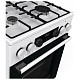 Плита Gorenje GK5C63WH