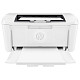 Принтер HP LaserJet M111w + Wi-Fi (7MD68A)