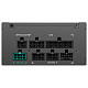 Блок питания DeepCool GamerStorm PS850G 850W (R-PS850G-FE0B-JGEU)