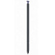 Смартфон Samsung Galaxy S26 Ultra 12/512GB Cobalt Violet (SM-S948BZVGEUC)