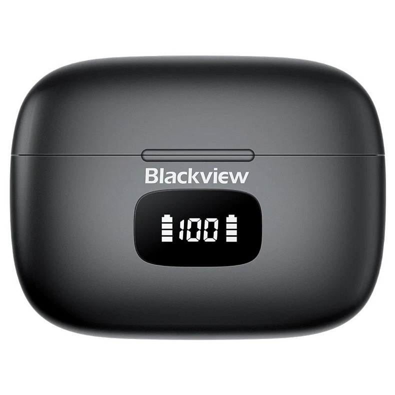 Навушники Blackview AirBuds 8 Black