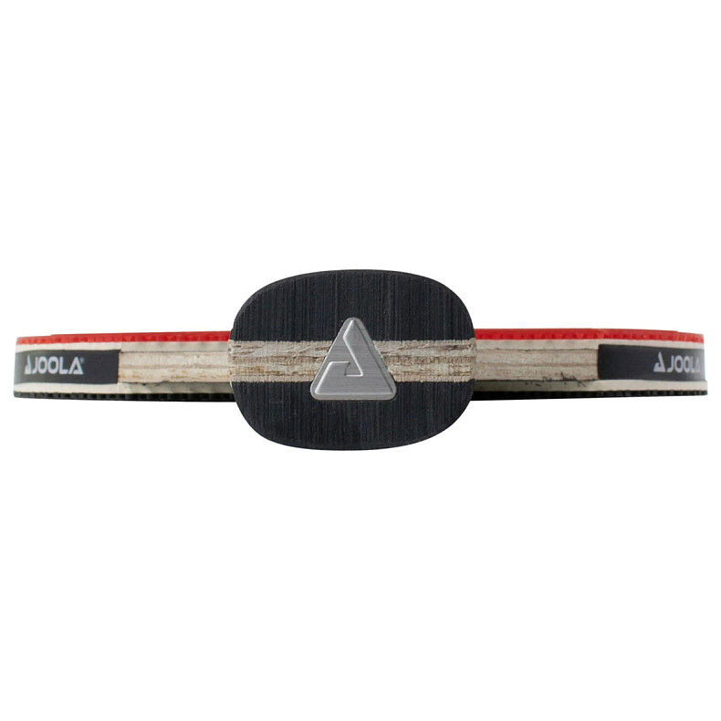 Ракетка для настольного тенниса Joola Rosskopf Smash (53135)