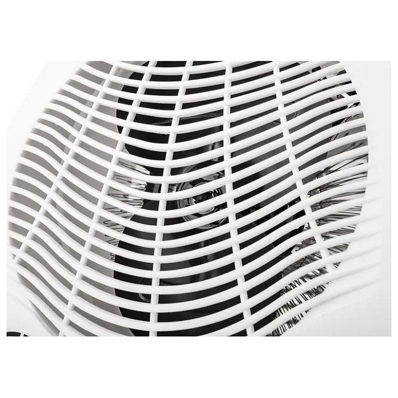 Конвектор Neo Tools 90-116