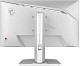 Монітор MSI 27" MAG 274QRFW-E20 2xHDMI, DP, Audio, IPS, 2560x1440, 200Hz, 0.5ms, sRGB 124%, Adaptive