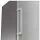 Холодильная камера GORENJE R 615FES 5