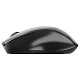 Миша Trust Zaya Wrl Rchrgable Mouse Blk 1600 dpi