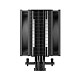 Кулер процесорний Arctic Freezer 36 Black SI (AOCPU00012A)
