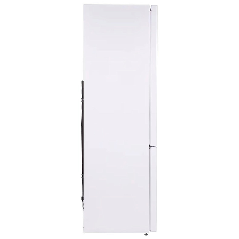 Холодильник Vestfrost CW286SW