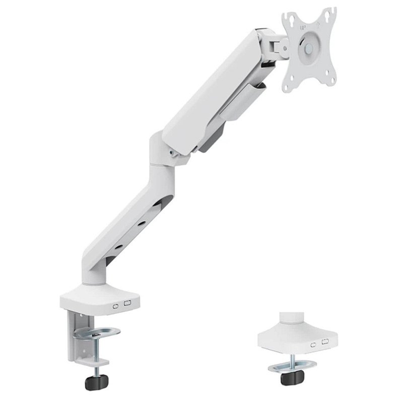 Настільне кріплення OfficePro MA441W