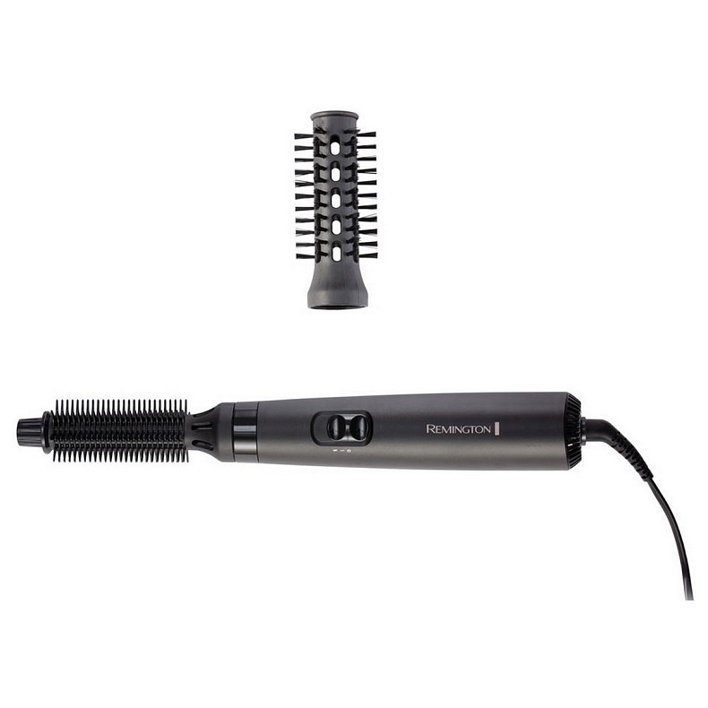 Фен-щітка Remington Blow Dry and Style Caring AS7100