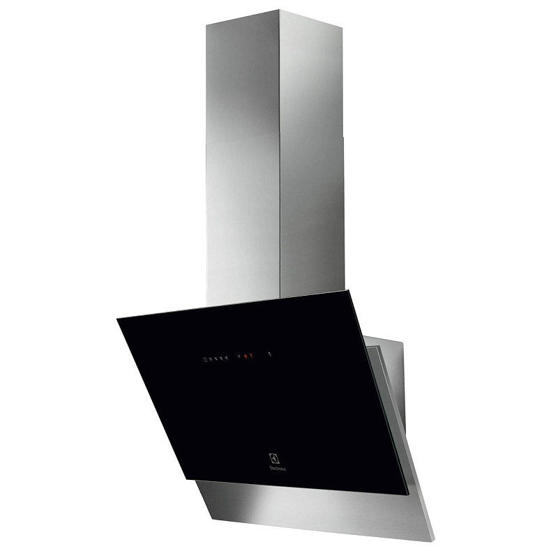 Витяжка пристінна Electrolux LFV616Y