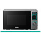 Микроволновая печь Gorenje MO20A3T4