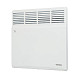 Конвектор Термия ЭВНА-1,0/230С2М (мби)