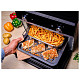 Tefal EasyFry Oven Multifunctional FW605810