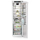 Холодильна камера Liebherr вбудована., 177x55.9х54.6, 291л, А++, ST, диспл внутр., BioFresh, білий