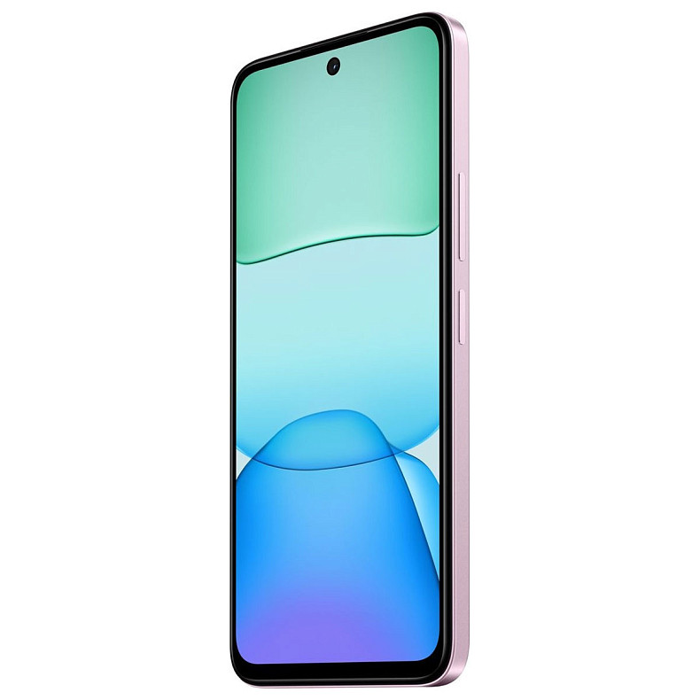 Смартфон Xiaomi Redmi 13 6/128GB Pearl Pink