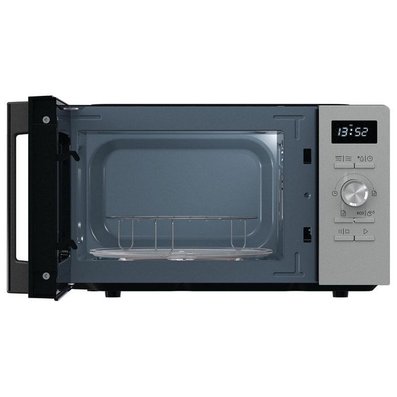 Мікрохвильова піч Gorenje MO20A4XH