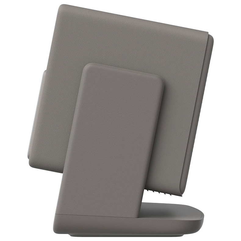 Проектор для дома XGIMI Horizon 20MAX (XR16A)