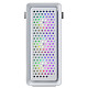 Корпус FSP CUT593AW без БЖ ATX White