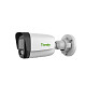Камера IP Tiandy TC-C34WP, 4MP, Color Maker Bullet, 2.8mm, f/1.0, LED15m, PoE, IP67