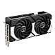 Видеокарта ASUS GeForce RTX 5070 12GB GDDR7 OC DUAL-RTX5070-O12G