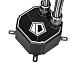 Система водяного охлаждения ID-Cooling Dashflow 240