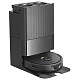 Робот-пылесос RoboRock Q REVO BLACK QR52-00