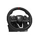 Кермо та педалі HORI Racing Wheel Apex для ПК та Playstation 5