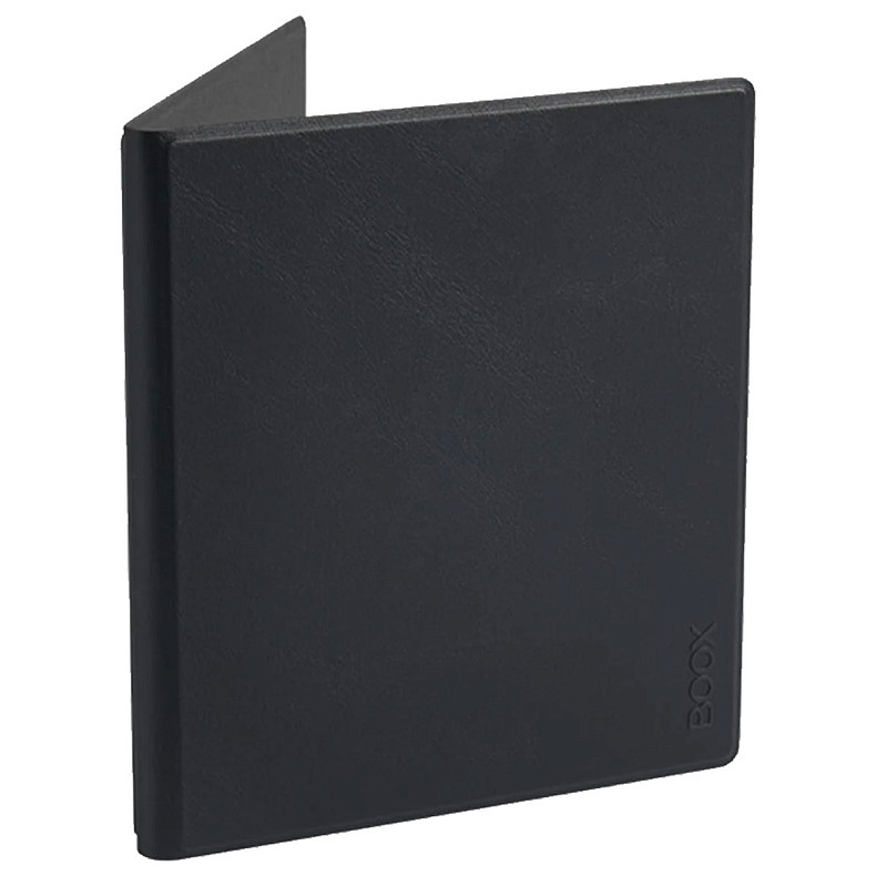 Чохол Boox для BOOX Go Color 7 (Black)
