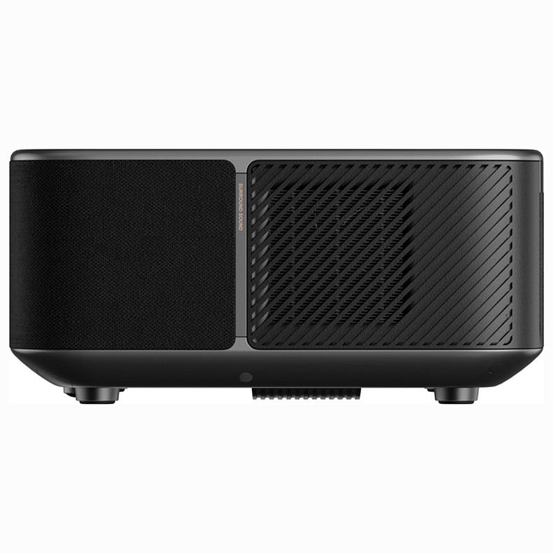 Проектор для дому Yaber K3