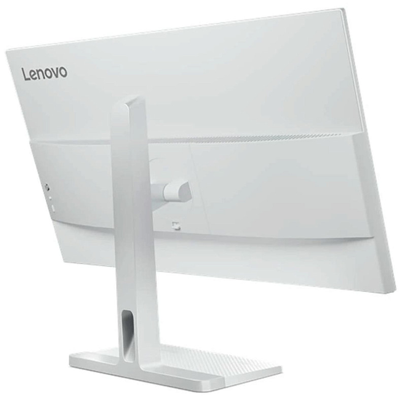 Монітор Lenovo 27" L27Q-4A (67BFGAC6UA)