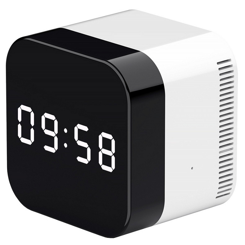 Медіаплеєр H96 MAX H728 2/16GB