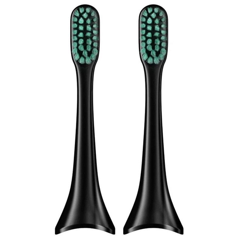 Сменные головки для зубной щетки Enchen RH-Aurora T2