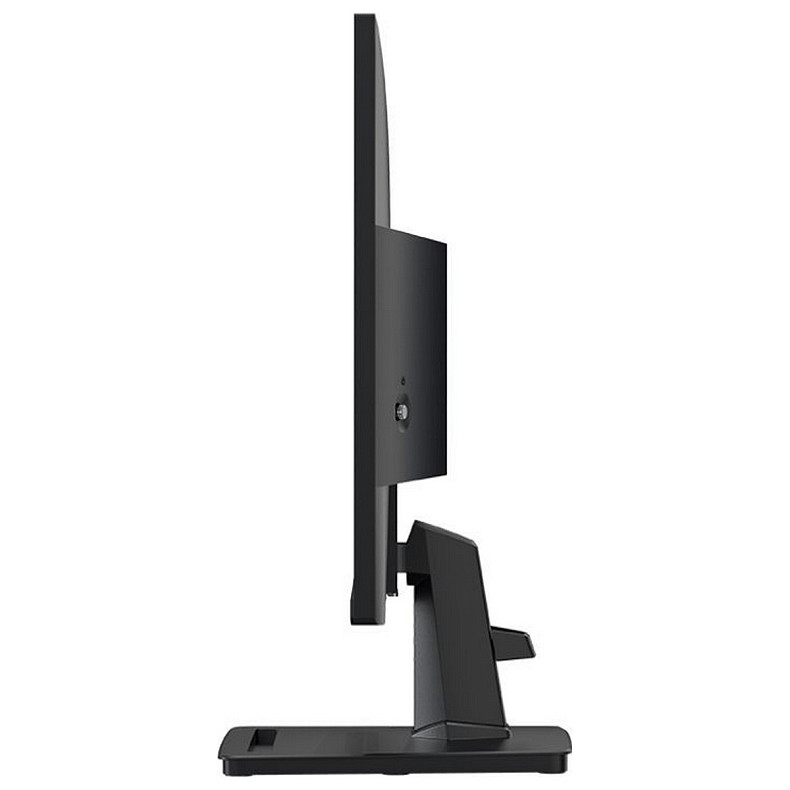 Монитор MSI 24.5" PRO MP251 D-Sub, HDMI, MM, IPS, 100Hz, 4ms, sRGB 101%