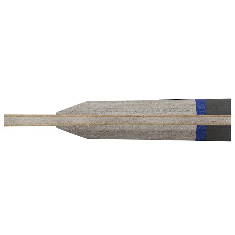 Основа для ракетки Joola BASEline ALL FL (61574)